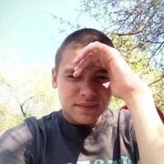  ,   The end, 29 ,   ,   , 