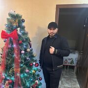  ,   , 30 ,   ,   