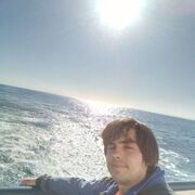  ,   , 38 ,   ,   