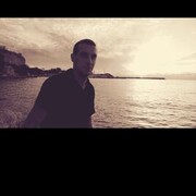 ���������� ������, ���� ������� ��������, 36 ���, ������������ ��� ����� � ���������, c�������� ���������