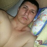  -,   , 44 ,   ,   