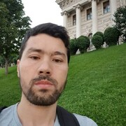  ,   , 34 ,   ,   , c , 