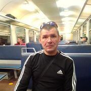  ,   , 49 ,     , c , 