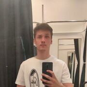  ,   , 24 ,   ,   , c 