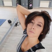  ,   , 50 ,   c 
