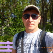 ���������� �������, ���� ������� ������, 43 ����, ������������ ��� ����� � ���������, c�������� ���������