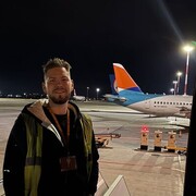 ���������� ������-��-����, ���� ����� ������, 24 ����, ������������ ��� ������, ����� � ���������, c�������� ���������