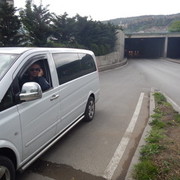 ���������� �������, ���� ������� 99955, 56 ���, ������������ ��� ������