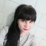  ,   , 31 ,   c , 