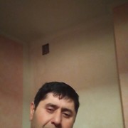  ,   , 45 ,   ,   , c 