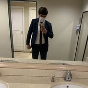 ���������� �������, ���� ������� Fazliddin, 30 ���, ������������ ��� ������, ����� � ���������