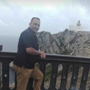 ���������� ������, ���� ������� ����, 52 ����, ������������ ��� ����� � ���������, c�������� ���������