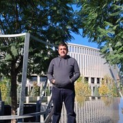 ���������� ������������, ���� ������� �����, 45 ���, ������������ ��� ����� � ���������, c�������� ���������