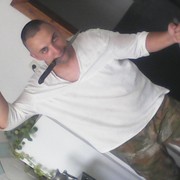  ,   Dester, 41 ,   ,   , c 