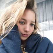 ���������� ������-��-����, ��������