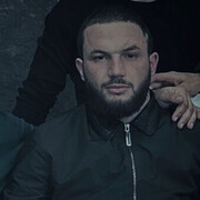 ���������� ������, ���� ����� ������, 25 ���, ������������ ��� ������, ����� � ���������