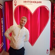 ���������� ������, ���� ������� ����, 33 ����, ������������ ��� ������, ����� � ���������, c�������� ���������