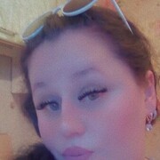  ,   , 30 ,     , 
