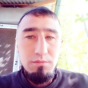  ,  , 33