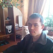  ,   , 40 ,     , c 