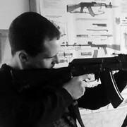 ���������� �����������, ���� ������� Pavel, 29 ���, ������������ ��� ������, ����� � ���������, c�������� ���������, ���������