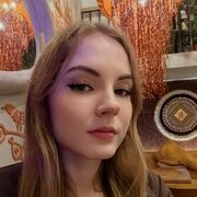 ���������� ���������, ���� ������� �����, 21 ���, ������������ ��� ������, ����� � ���������, c�������� ���������