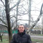  ,   , 54 ,  