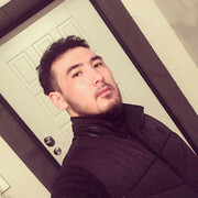  ,   , 33 ,   , 