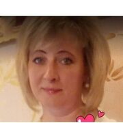 ���������� ���������, ���� ������� ��������, 46 ���, ������������ ��� ������, ����� � ���������, c�������� ���������