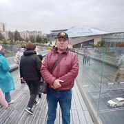  ,    , 49 ,   c 