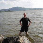 ���������� ���������, ���� ������� ���������, 34 ����, ������������ ��� ����� � ���������, c�������� ���������