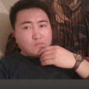 ���������� ������, ���� ������� ���, 37 ���, ������������ ��� ����� � ���������, c�������� ���������