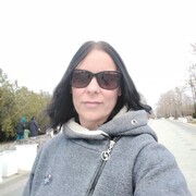 ���������� �����-���������, ���� ������� �������, 37 ���, ������������ ��� ����� � ���������, c�������� ���������, ���������