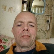  ,   , 47 ,   ,   , c , 