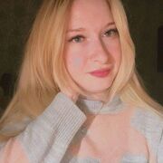 ���������� ������ ����� ������, ������� ���������, 24