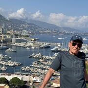  ,   Alex, 67 ,   ,   