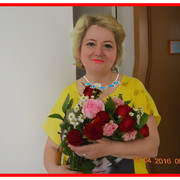  ,   , 65 ,     , c 