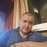 ���������� ������, ���� ������� ������, 47 ���, ������������ ��� ������, ����� � ���������, c�������� ���������