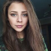  ,  , 24