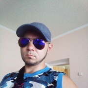  ,   Alexandr, 36 ,     , c 