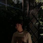 ���������� �����������, ���� ����� ����, 21 ���, ������������ ��� ������, ����� � ���������, c�������� ���������