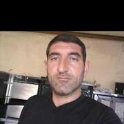  ,   , 41 ,   ,   