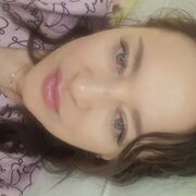  ,   , 53 ,   c 