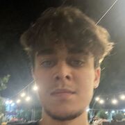  ,   Arda, 20 ,   ,   , c 