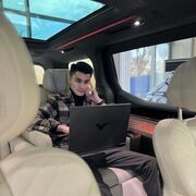 ���������� �������, ���� ������� Sunnatullo, 26 ���, ������������ ��� ������, ����� � ���������