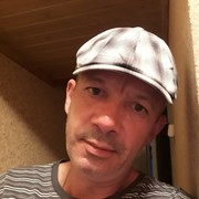  ,   , 58 ,   