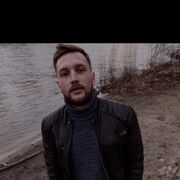  ,   Yurik, 27 ,   ,   