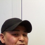  ,   Medet, 46 ,   ,   , c 