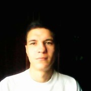 ? ��������� ���� �������� �������� ?