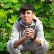 ���������� �����, ���� ������� ����, 39 ���, ������������ ��� c�������� ���������